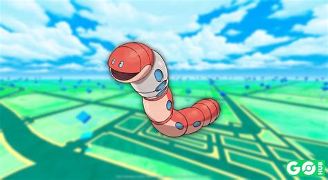 smogon orthworm|orthworm best moveset.
